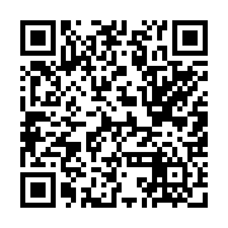 QR code for KKE224