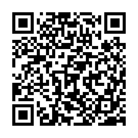 QR code for KKE272