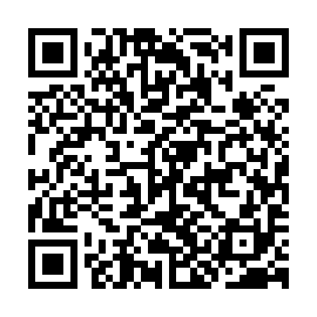 QR code for KKE890