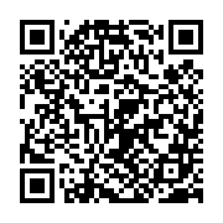 QR code for KKF442