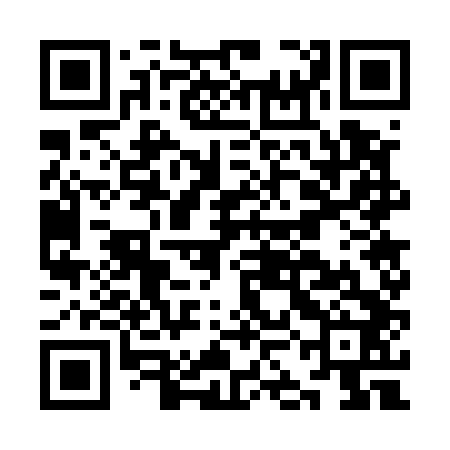 QR code for KKG542