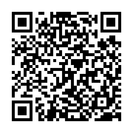 QR code for KKG694