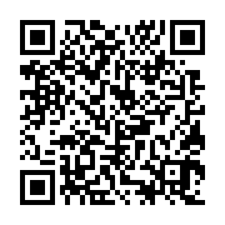 QR code for KKG740