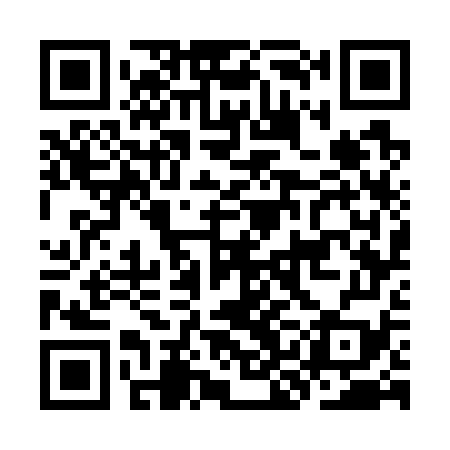 QR code for KKG779