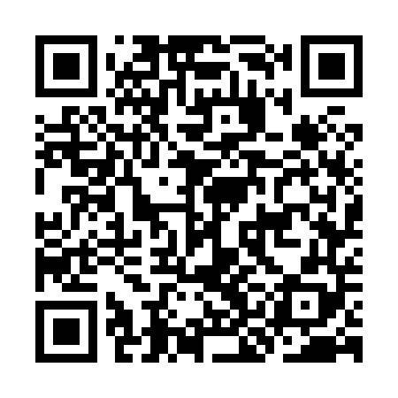 QR code for KKG848
