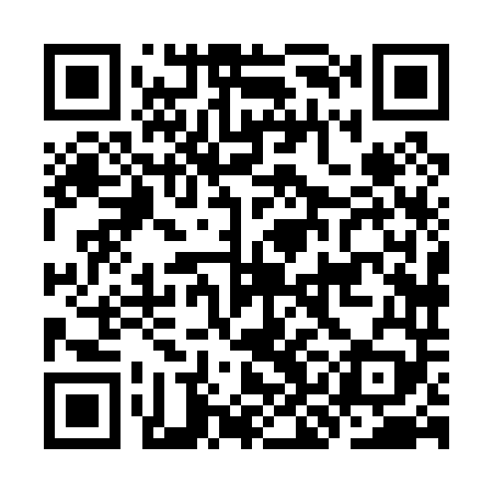 QR code for KKH049