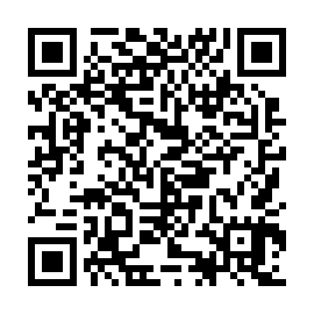QR code for KKH245