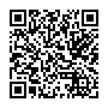 QR code for KKJ394