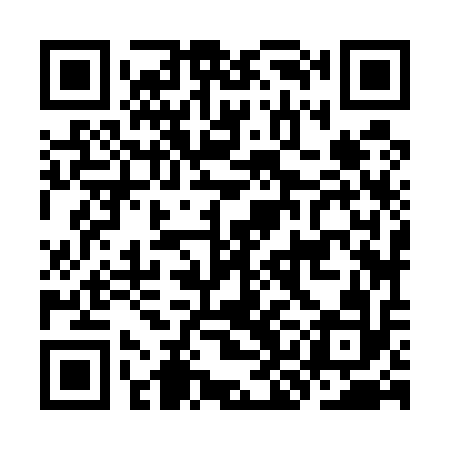 QR code for KKJ512