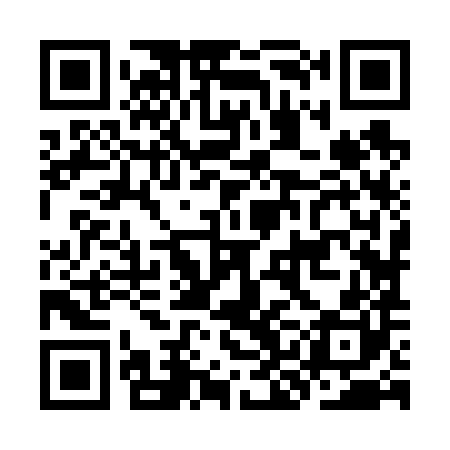 QR code for KKJ680