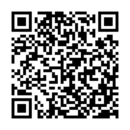 QR code for KKJ706