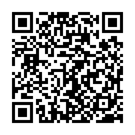 QR code for KKJ770