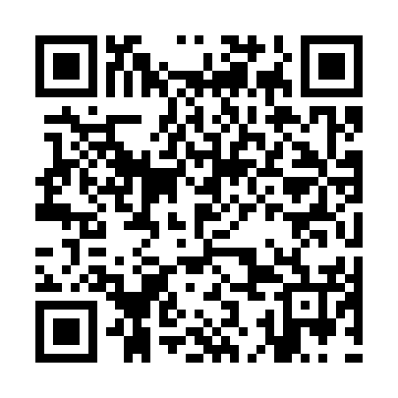 QR code for KKK356
