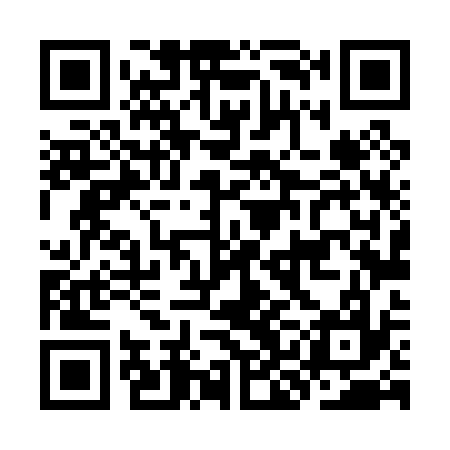 QR code for KKL037