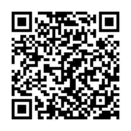 QR code for KKL870