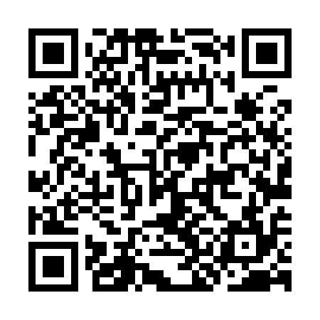 QR code for KKL914