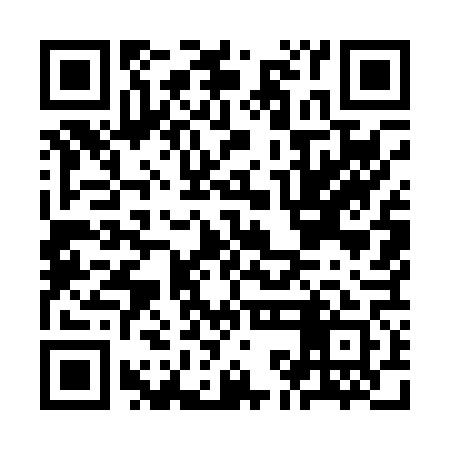 QR code for KKM061