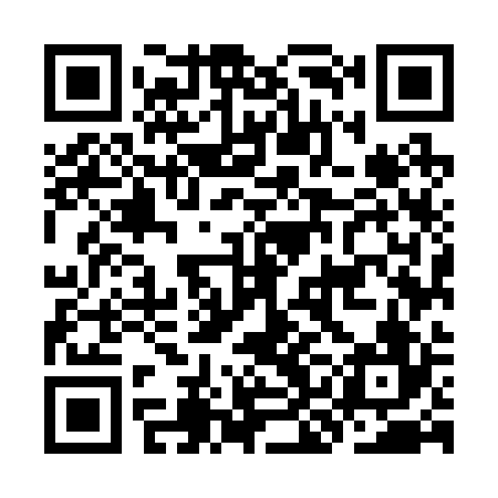 QR code for KKM226