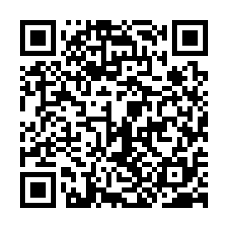 QR code for KKM315