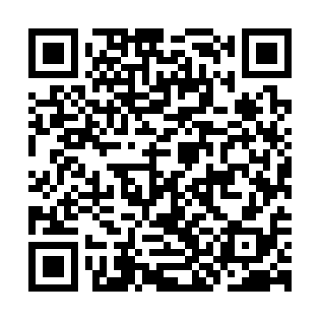 QR code for KKM318