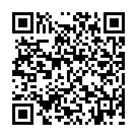 QR code for KKN330