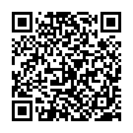 QR code for KKN897
