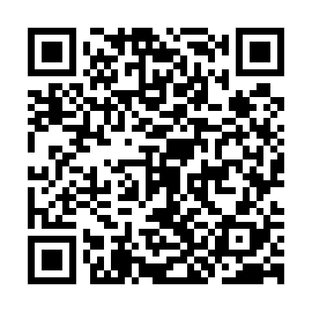 QR code for KKO528