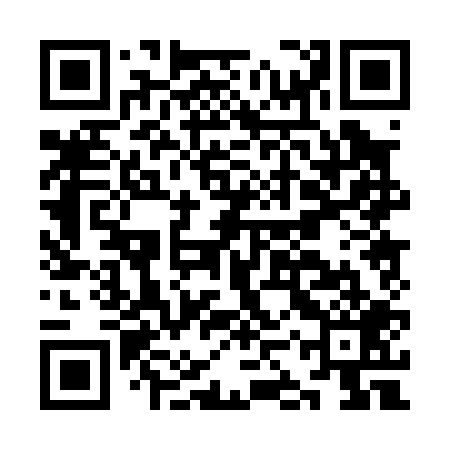 QR code for KKP009