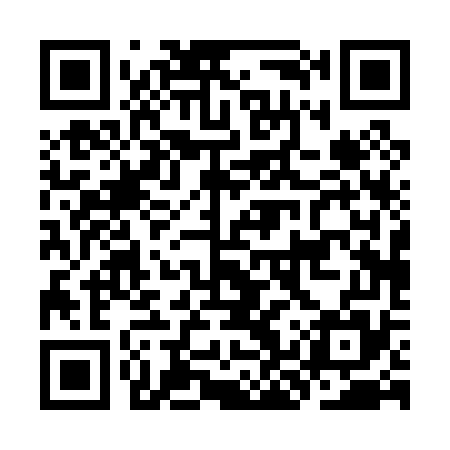 QR code for KKP075