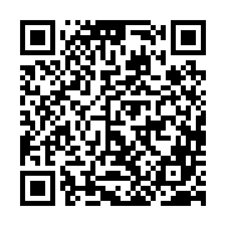 QR code for KKP246