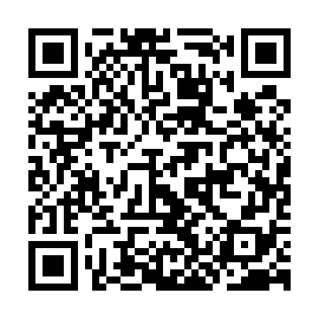 QR code for KKQ578