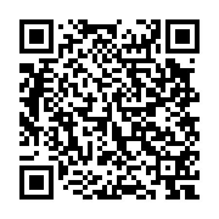 QR code for KKR050