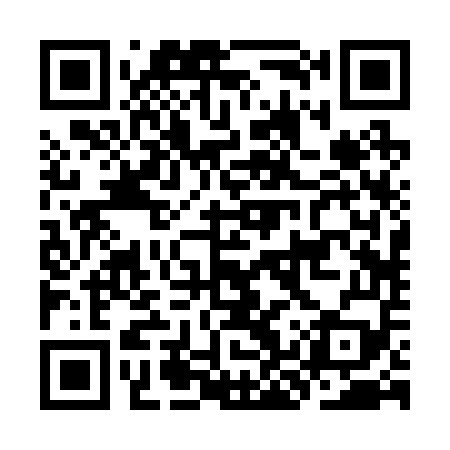 QR code for KKR259