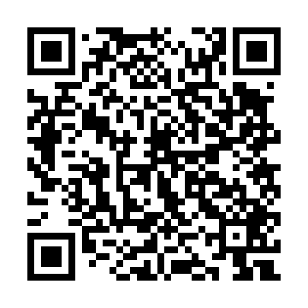 QR code for KKR449