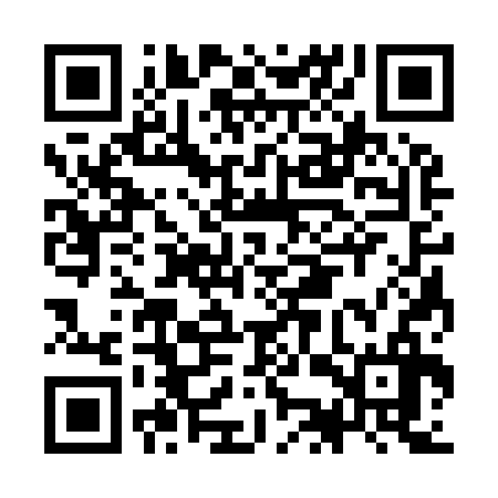 QR code for KKS936