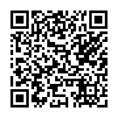 QR code for KKT808