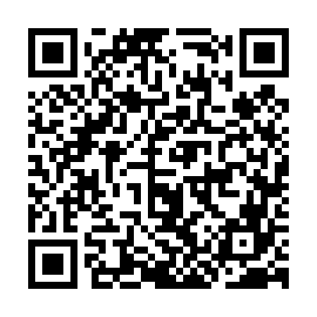 QR code for KKV466