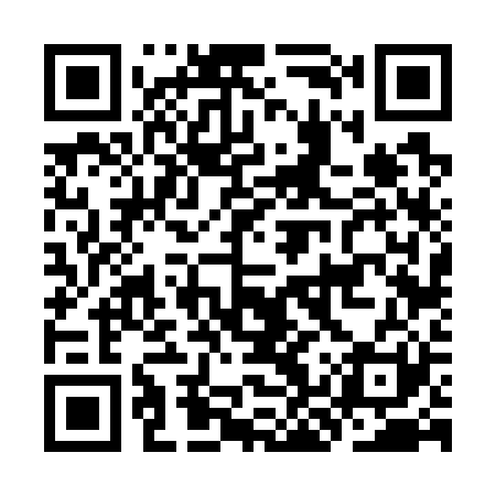 QR code for KKV721