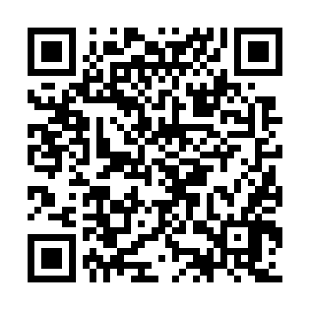 QR code for KKV746