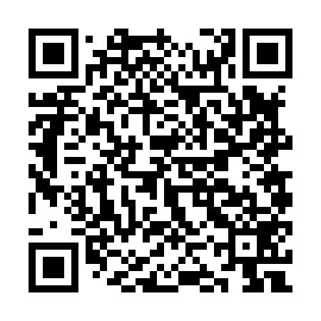 QR code for KKV859