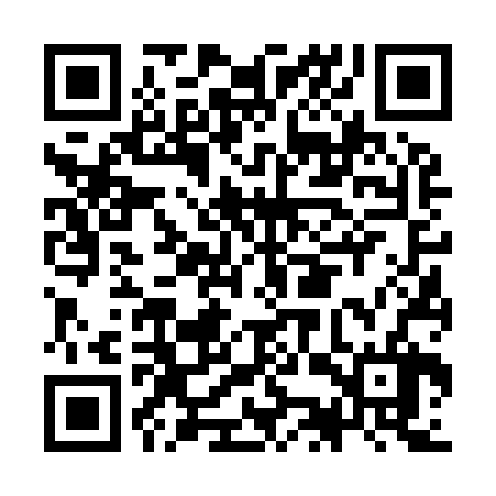 QR code for KKV926