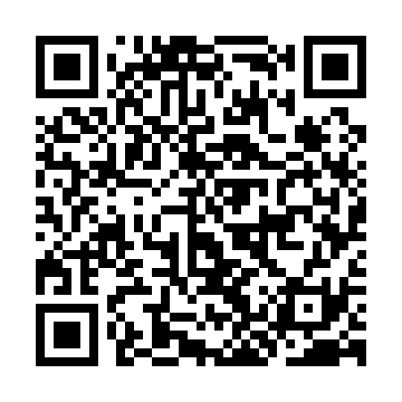 QR code for KKW131