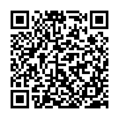 QR code for KKW144
