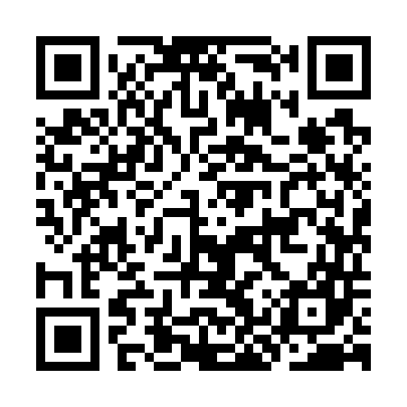 QR code for KKY747