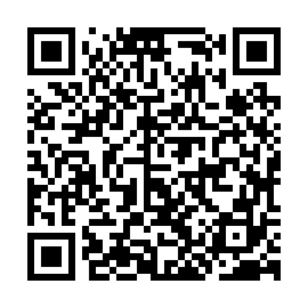 QR code for KKZ272