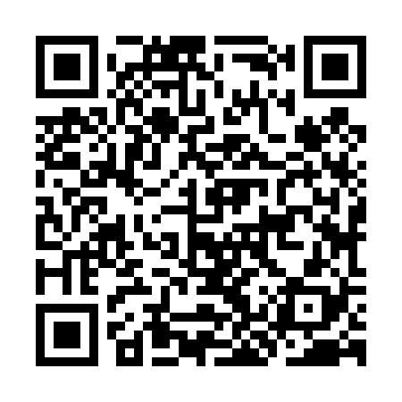 QR code for KKZ428