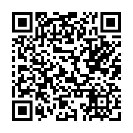 QR code for KKZ729
