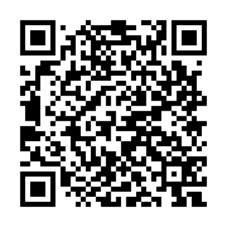 QR code for KLA176