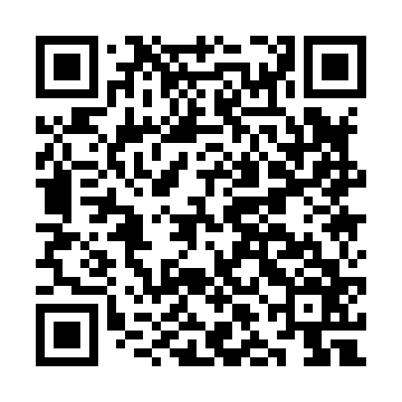 QR code for KLA866
