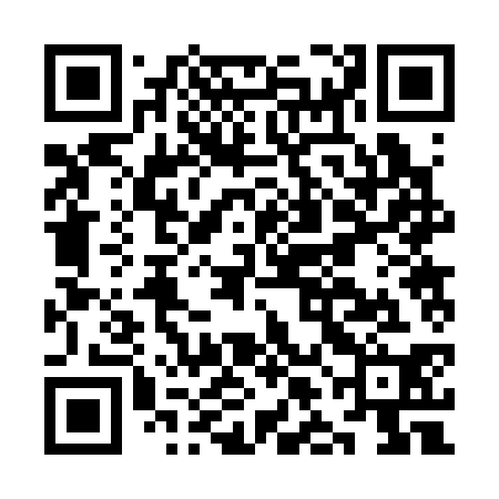 QR code for KLB330